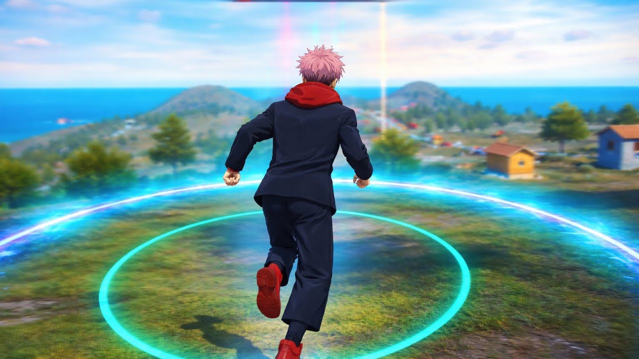 iPhone 13 Mini + 5-Finger Claw 😱 This Gameplay Hits Different!