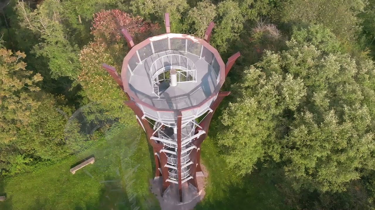Graži mūsu Lietuva Beautiful our Lithuania