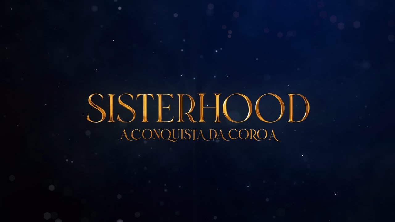 Sisterhood Season 1 - Episode 2