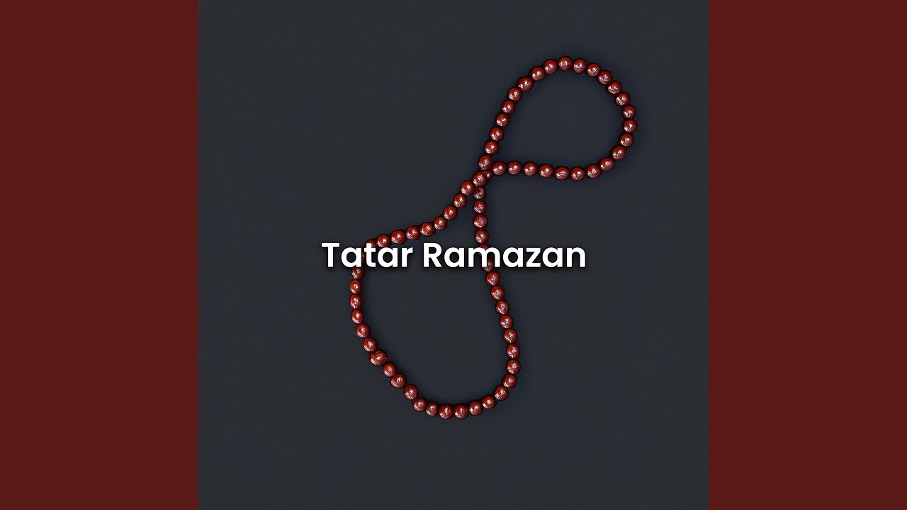 Tatar Ramazan