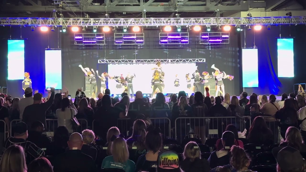 World Cup Odyssey Day 1 Hit Zero