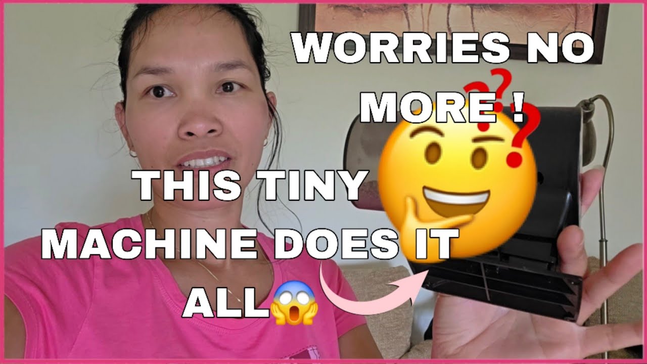 AMAZING AUTHOMATIC FEEDER MACHINE! 😱 HOW DOES IT WORK!? UNBOXING AND TESTING || PINAY SA IRELAND