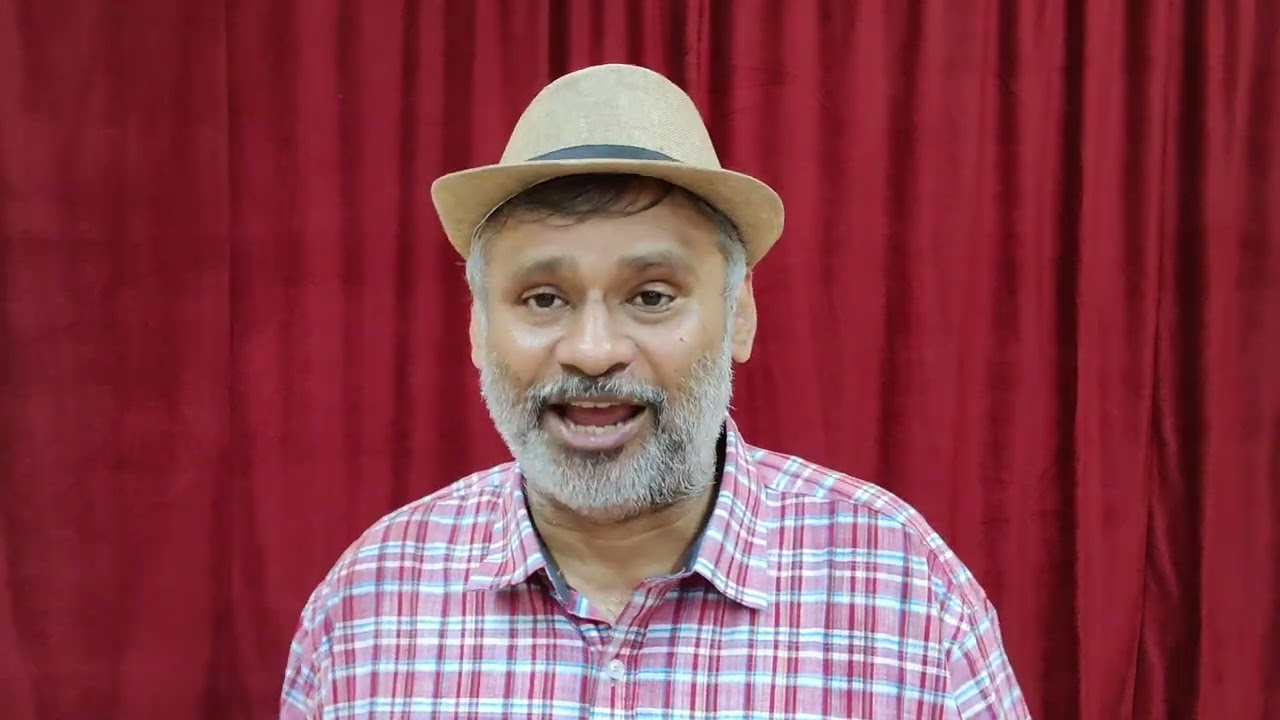 Oh! To be in Bandra!                              composed by Fr. Reuben Tellis