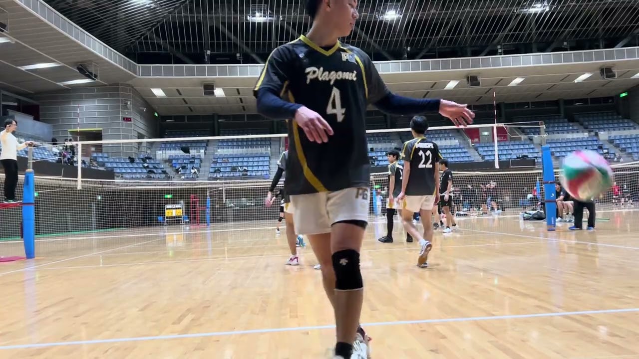 1/25 ⑤