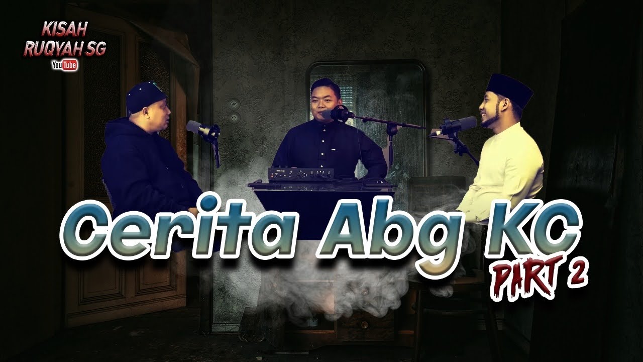 Cerita Abg Kc Part 2