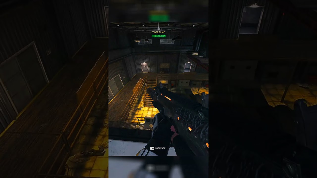 DMZ GLITCH  #dmz #glitch #callofduty #ashikaisland