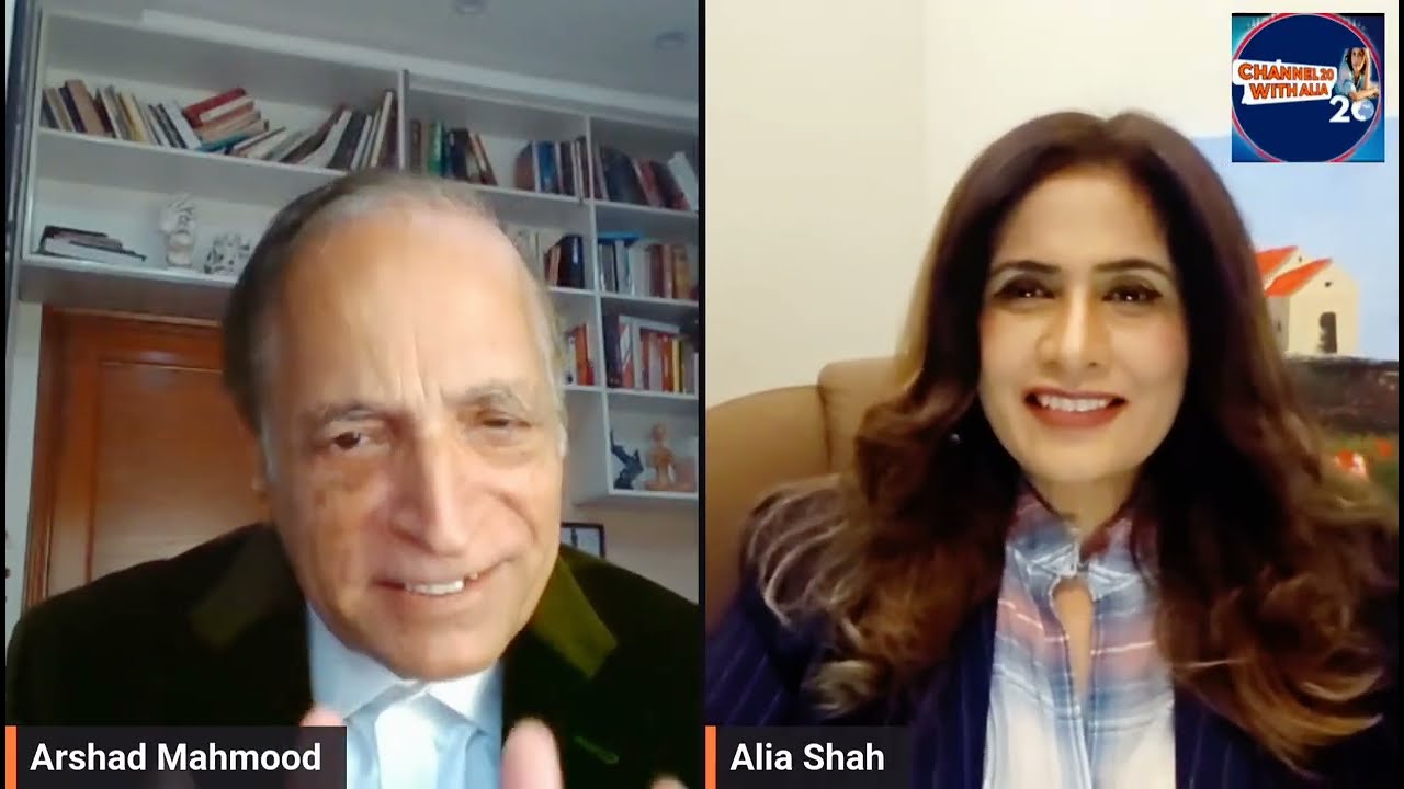 Elon Muak X shared hidden UK Parliament Inquiry Reoprt on Gro○m'ng groups, Pak men involved 