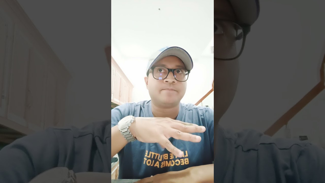 Is There Racism In Vietnam | Absolutely YES 😭 | The Ugly Reality!!