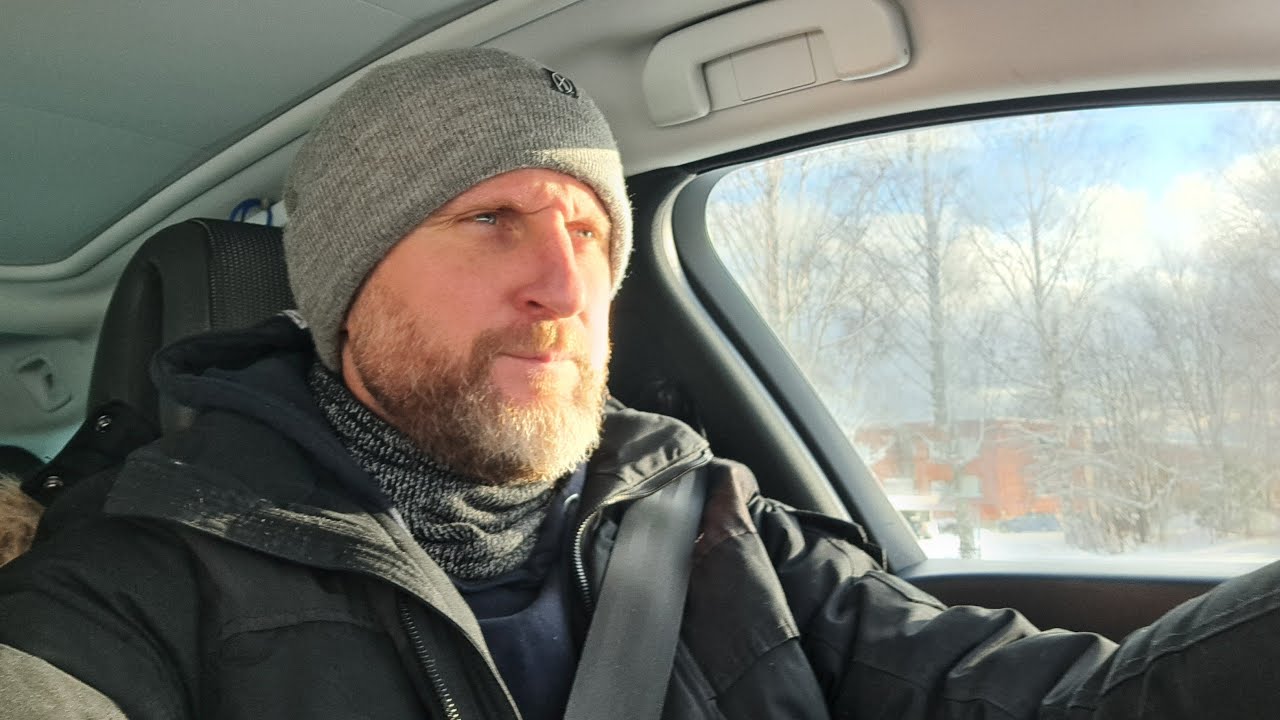 Їдемо на лижі⛷️🏂