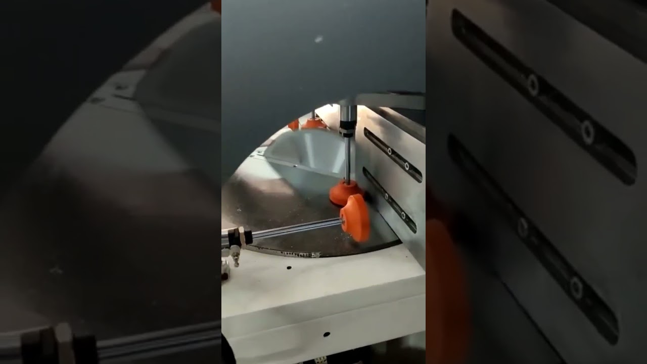 SINGLE HEAD MATRIX LUNA   500 SAW