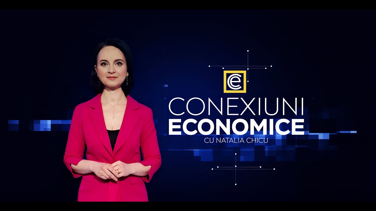 CONEXIUNI ECONOMICE | Investițiile străine directe în Republica Moldova