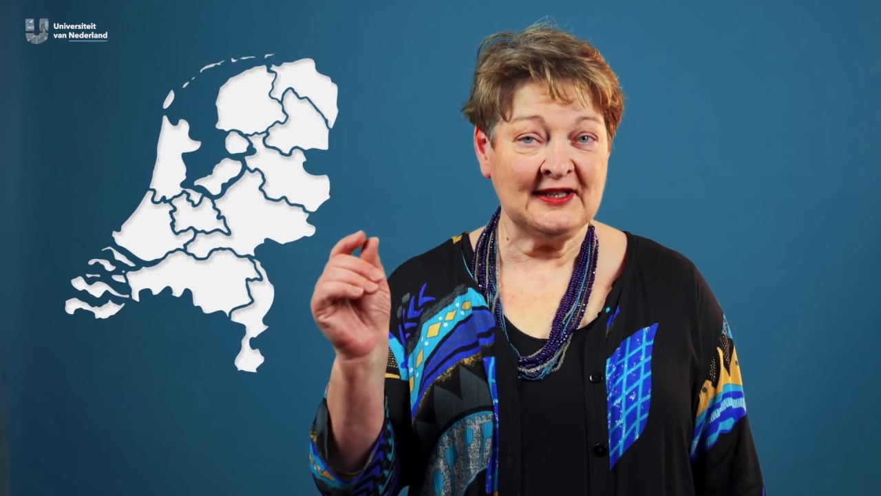 Wat is beter voor je zomertijd of wintertijd?