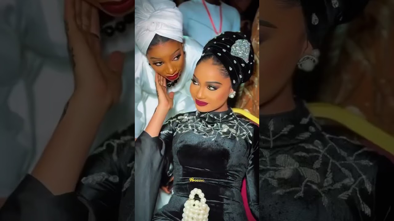 Daga wajan pandora award #pandora #north #arewa #hausa #kannywood #trending #shorts
