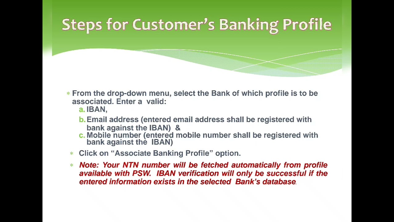 WEBOC SY PSW KAISY CONVERT HO SAKTY HAI