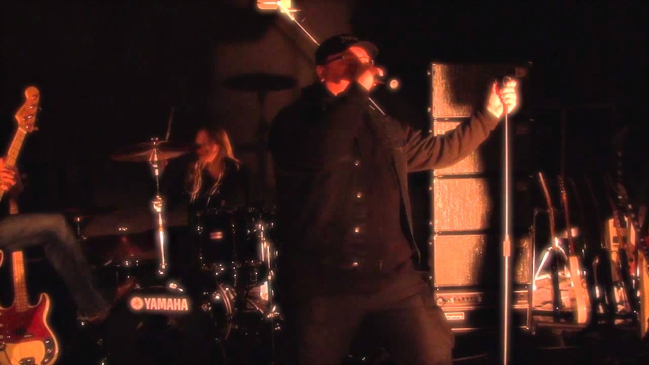 Kilpi - Lautta
