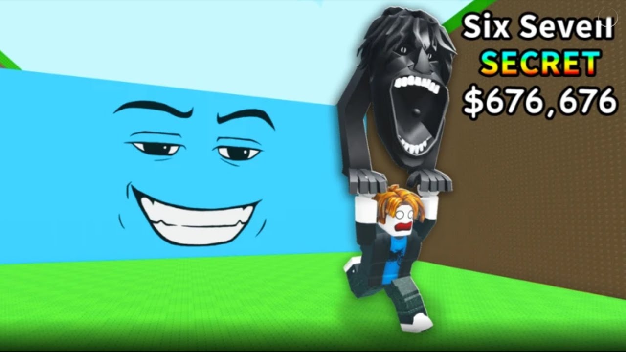 Escape Tsunami For Brainrots! Every Subscriber! Day:-67