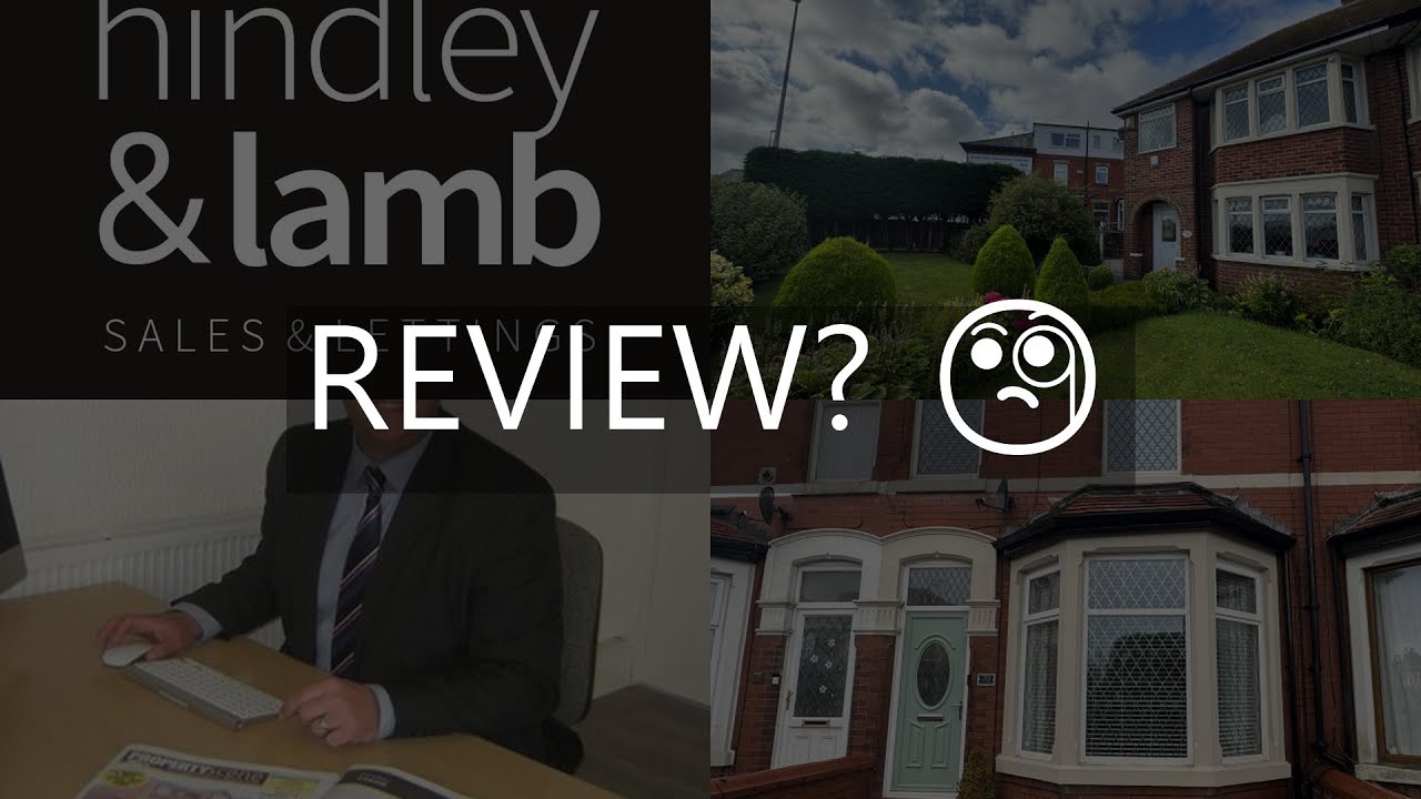 hindleyandlamb co review is hindleyandlamb co legit or scam