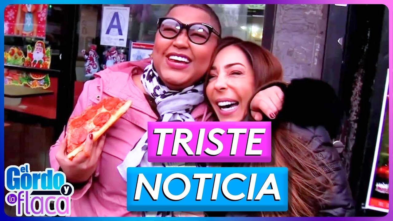 Killadamente “irradiaba alegría”: recordamos a la influencer tras su muerte | El Gordo y La Flaca