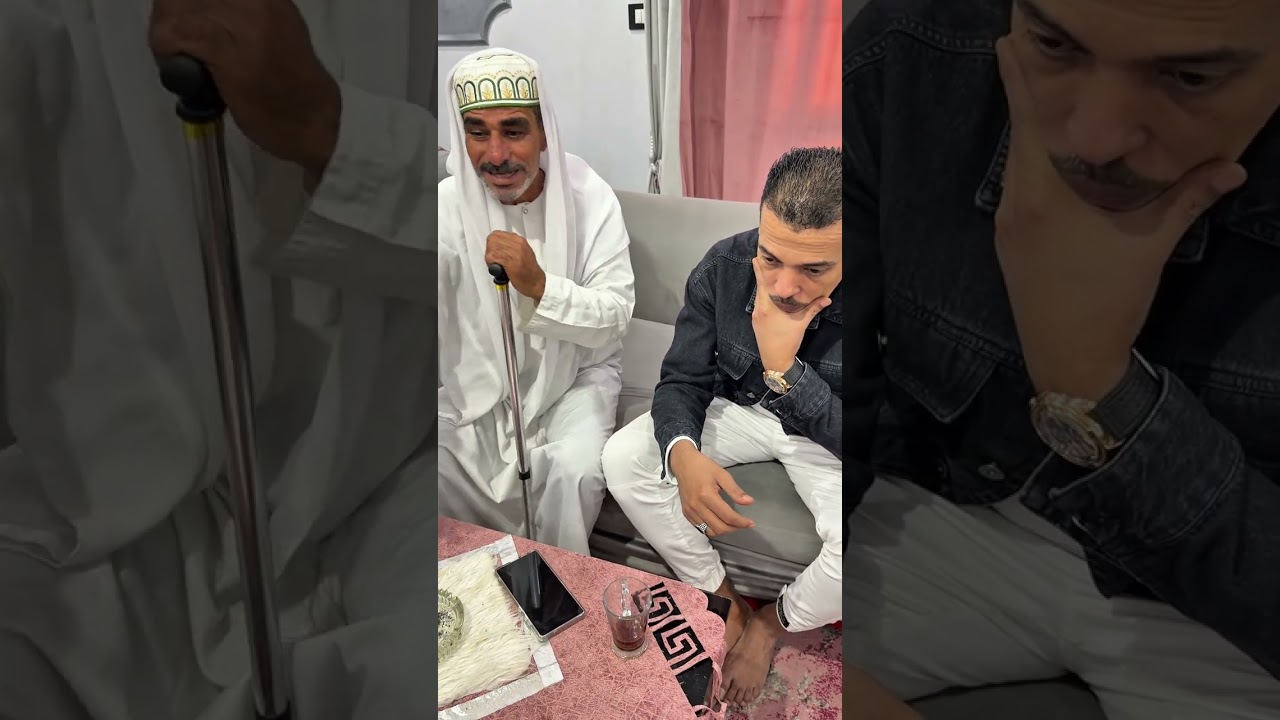 الزوج الاناني #اكسبلور