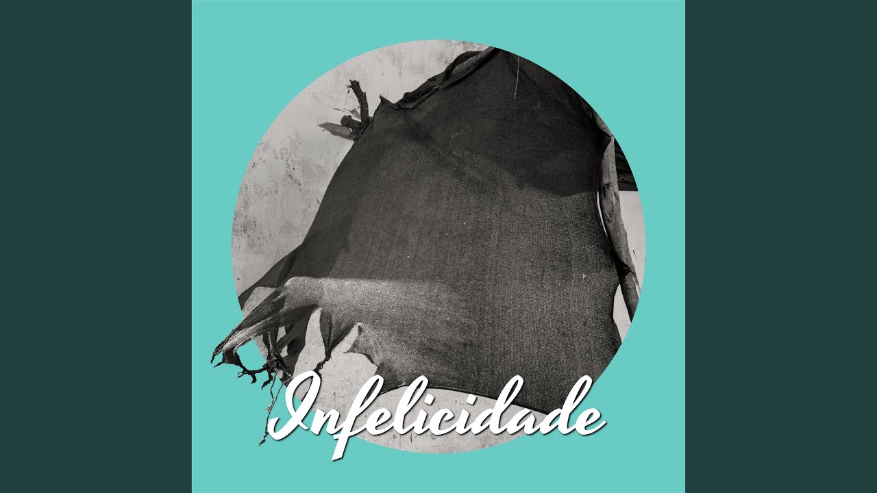 Infelicidade