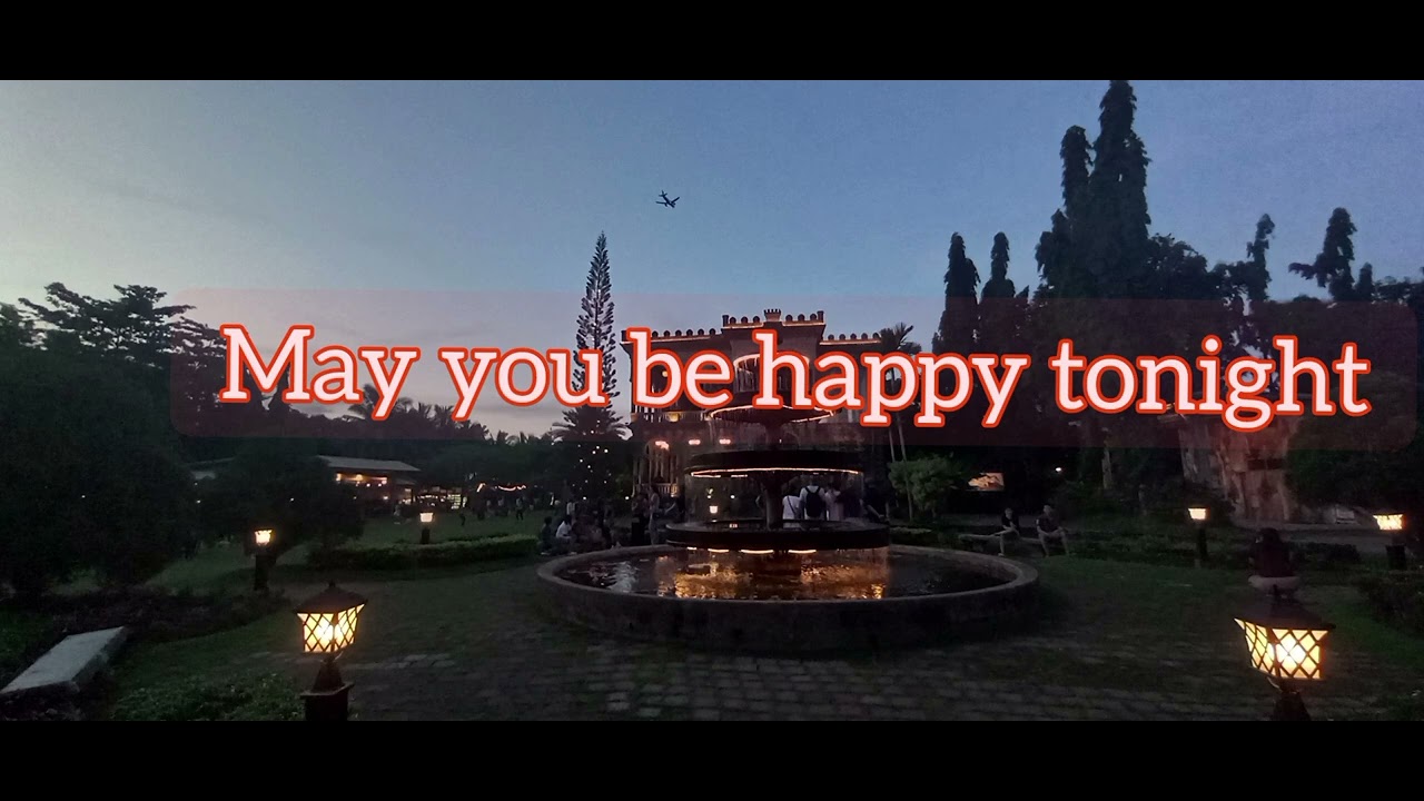 Congratulations by: Max Surban  @nestoredusma2953 as requested.