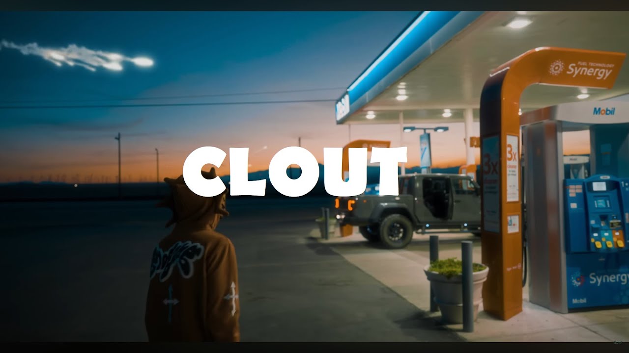|FREE| SLOWEZ & MATA TYPE BEAT - 