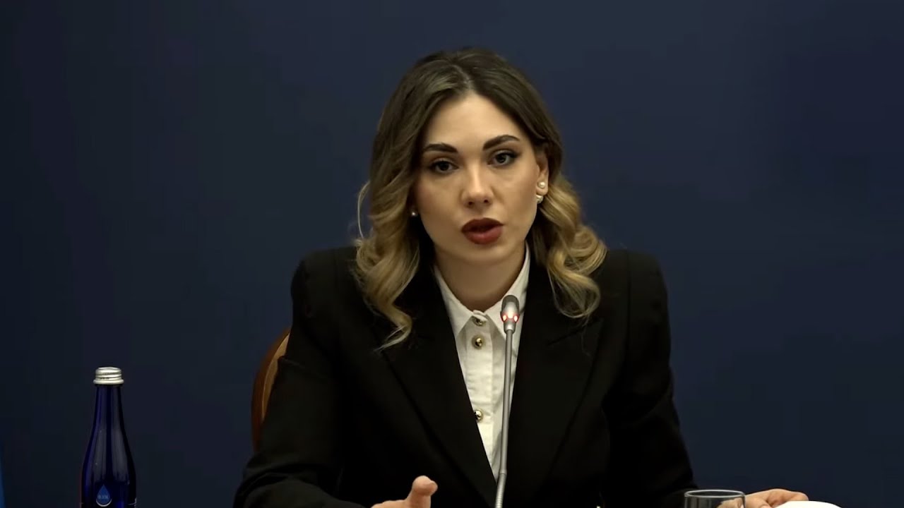 Նոր սահմանադրության տեքստը պատրաստ կլինի մարտ ամսին