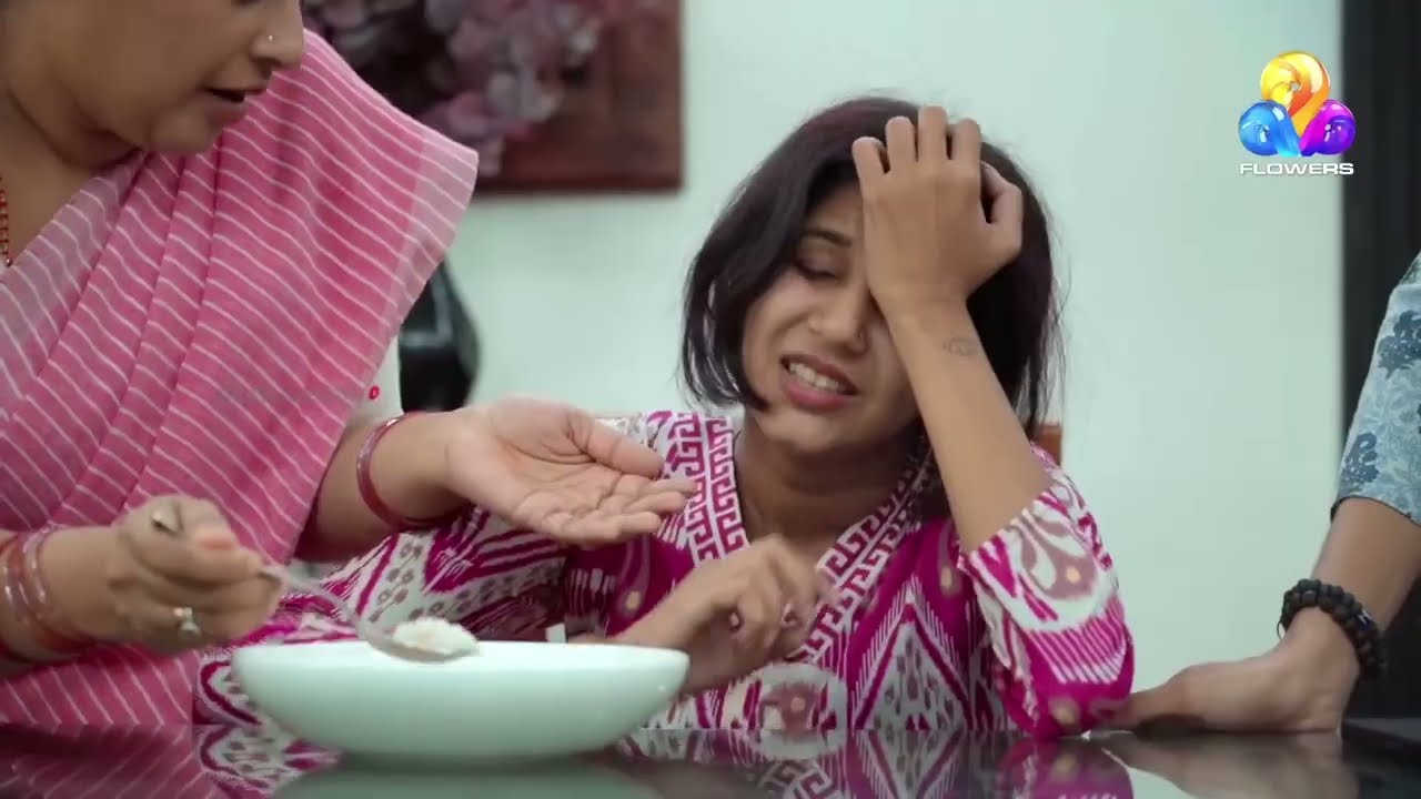 ഫ്രണ്ടിന് ക്യാഷ് കടം കൊടുത്താൽ പിന്നെ...