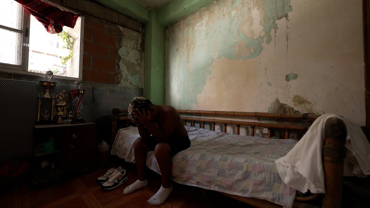 MHTRESUNO, PESA9 | FIRME (VIDEO OFICIAL)