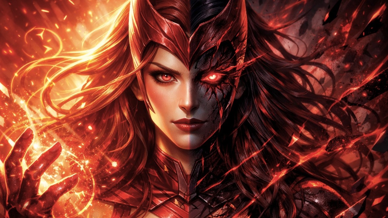 Marvel Rivals Best Streak Wins  | #marvelrivals #marvel
