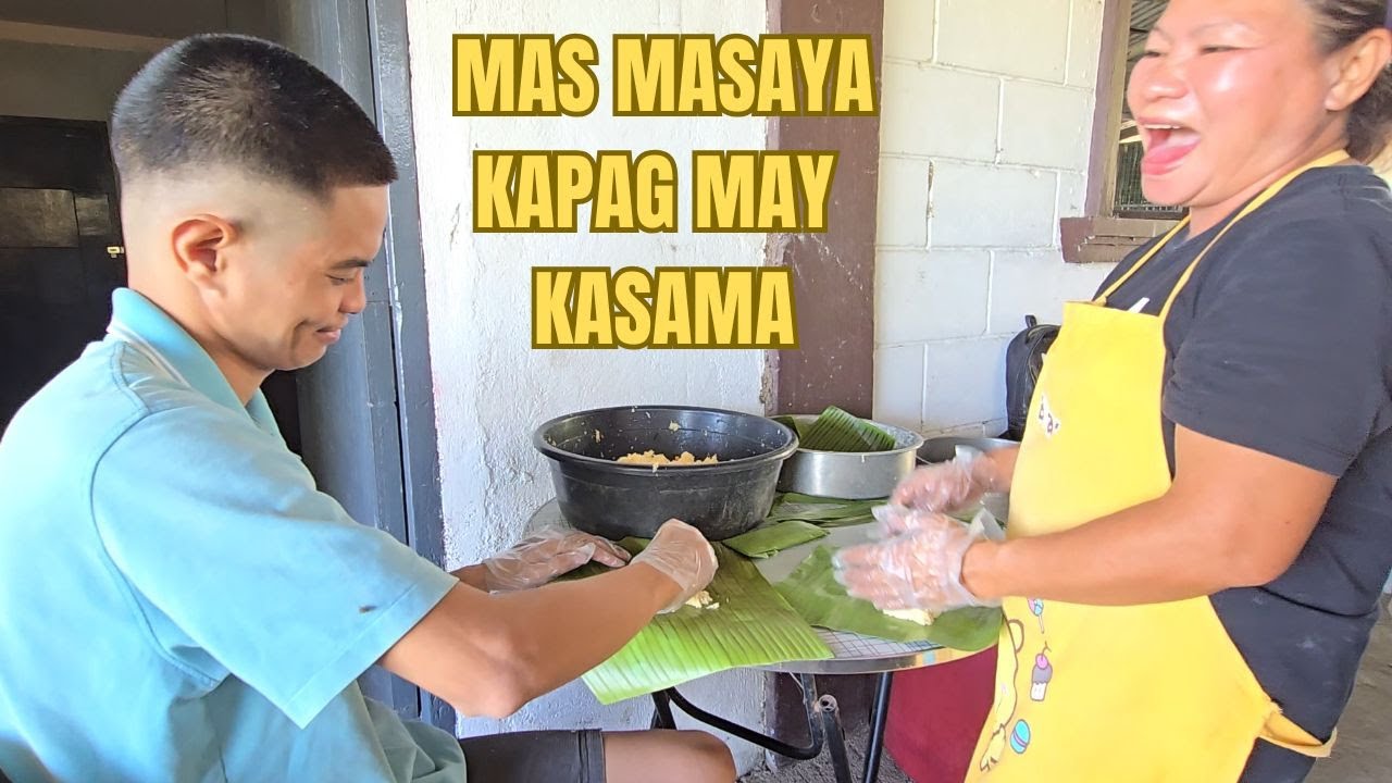 Ang Kasabihan Ni Erick 😅 😅 😅