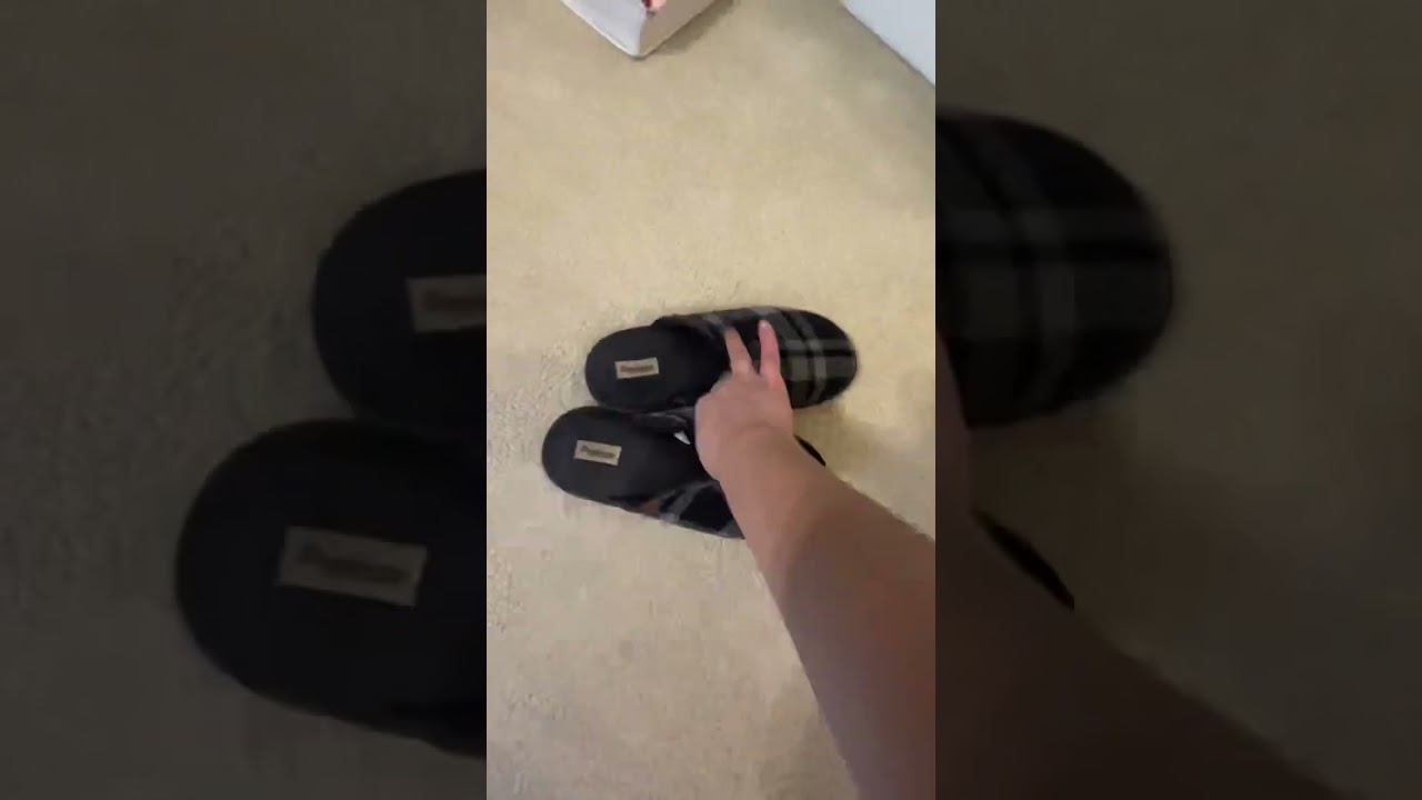 Teen boy bedroom cleanup/Clean With Me/cleaning motivation/sahm clean with me