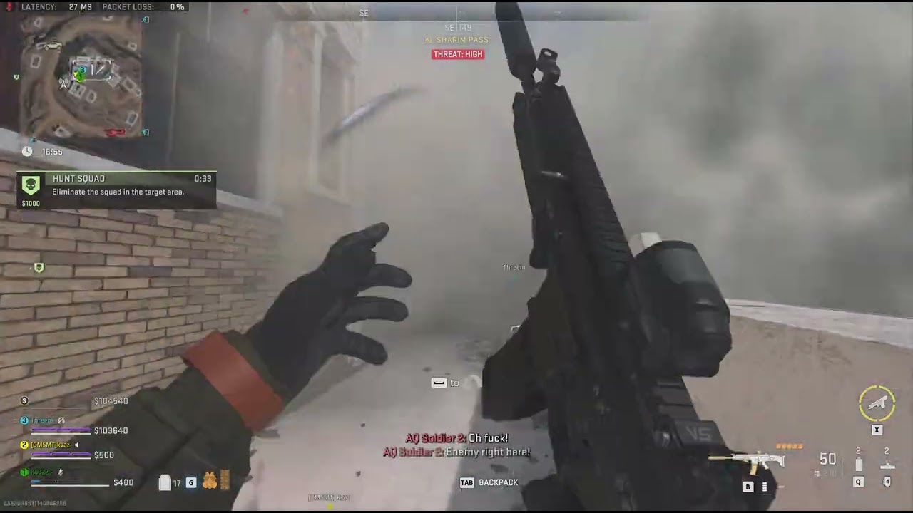 Call of Duty Modern Warfare 2_20260213180139