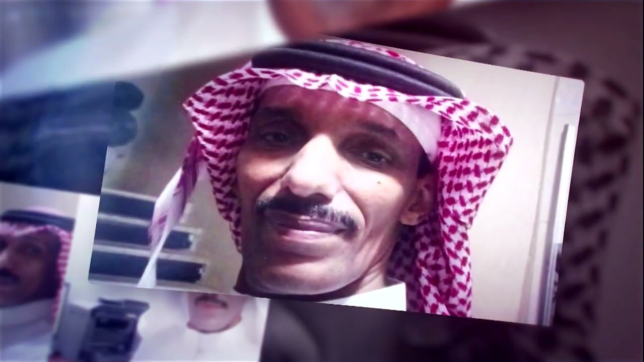 حفل تقاعد معلمي مدرسة القعقاع بن عمر ومدرسة المصقع