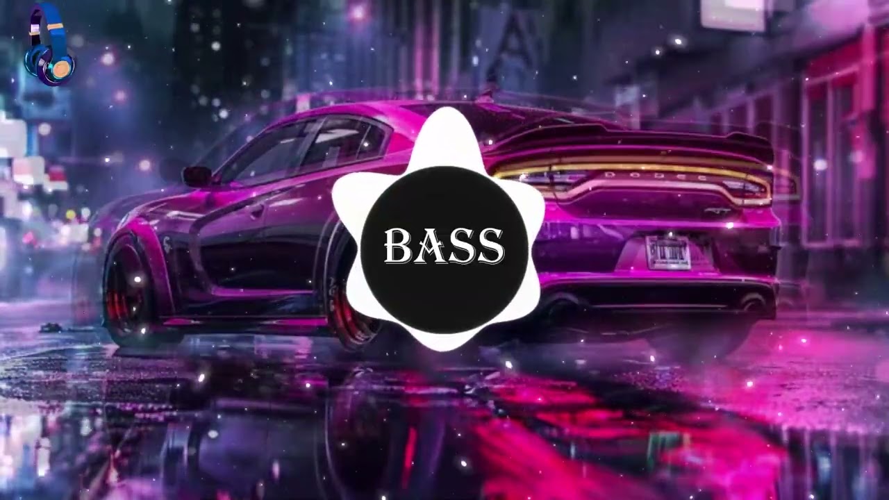 CAR MUSIC 🎵🎶 | EDM REMIX BASS BOOSTED 🔥 Club Banger 💯 | Night Drive 😎 Gym Workout 💪 Dance Party 🥳🎉