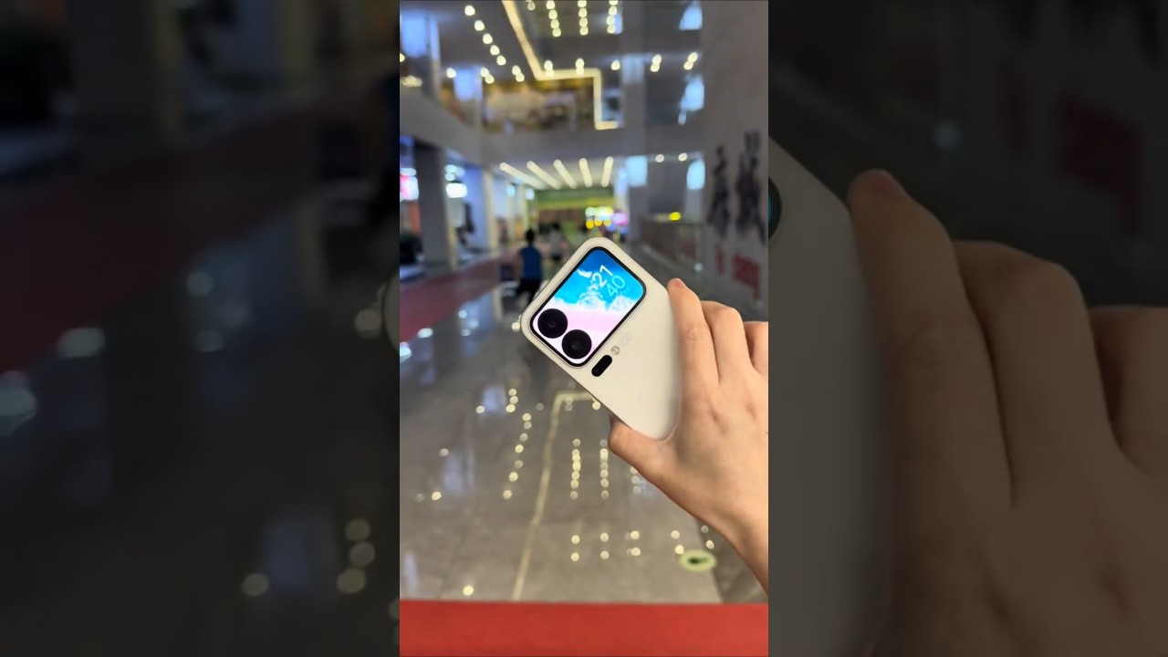 Быстрые снимки с камеры Xiaomi 17 Pro для ночной фотосъемки! #Xiaomi #Xiaomi17ProMax #Xiaomi17Pro