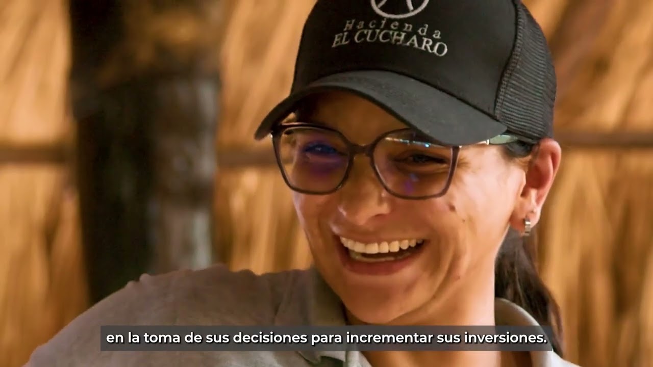 Cápsula #1