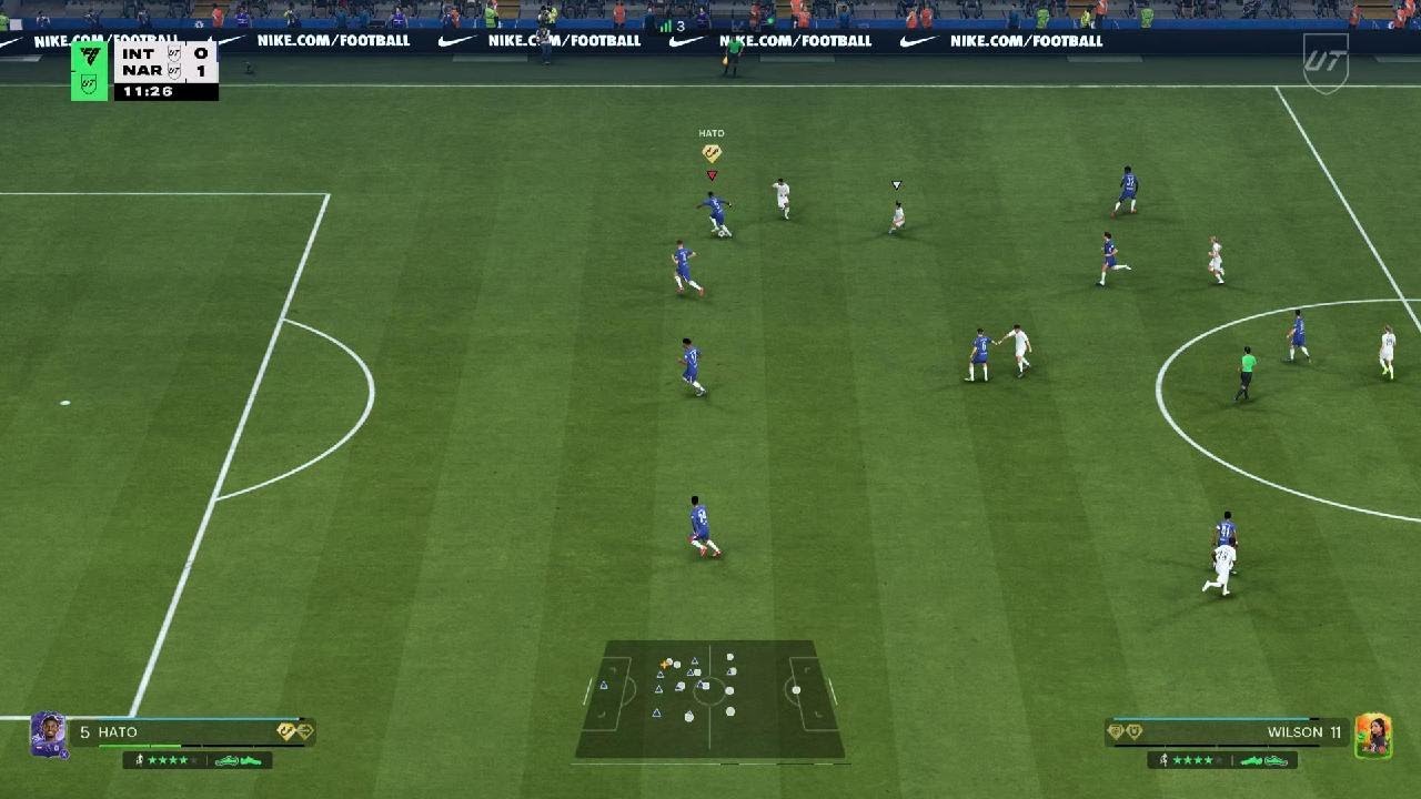 Making znarwhall rage quit