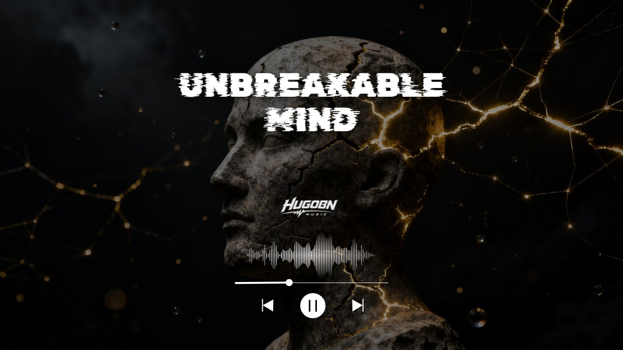 Unbreakable Mind