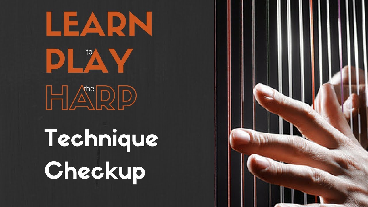Technique Checkup