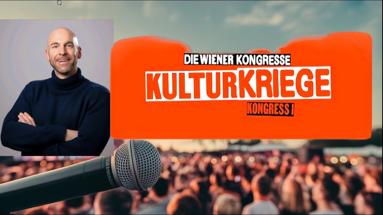 Abschlussrede bei den Wiener Festwochen vom 01-06-2025