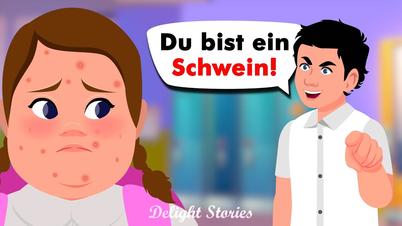 Meine Schwester hat bei meiner Hochzeit eine Ankündigung gemacht, die mein Leben ruiniert hat