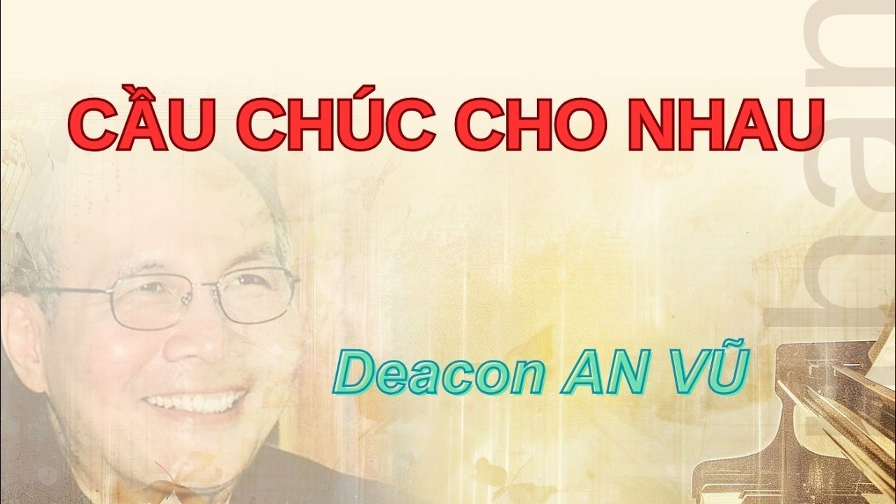 Cau Chuc Cho Nhau B