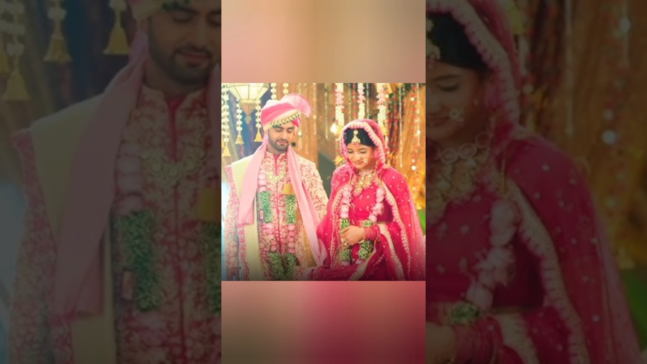 #yehrishtakyakehlatahai