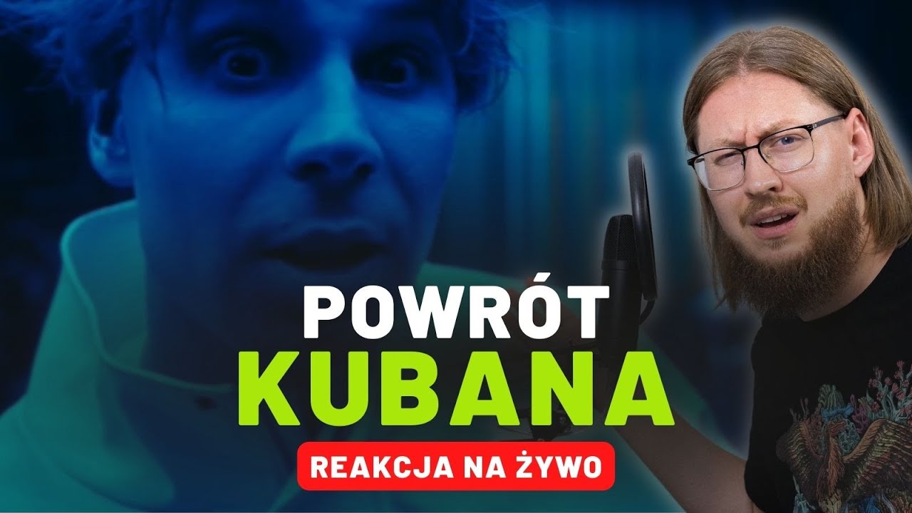 KUBAN 