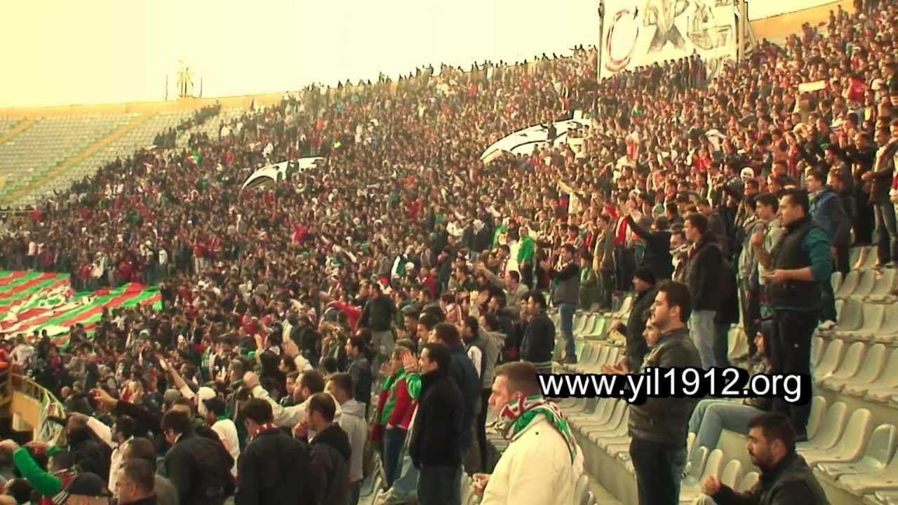 BU ALEMDE KRAL BAŞTAN BELLİDİR..#football #futbol #soccer #short