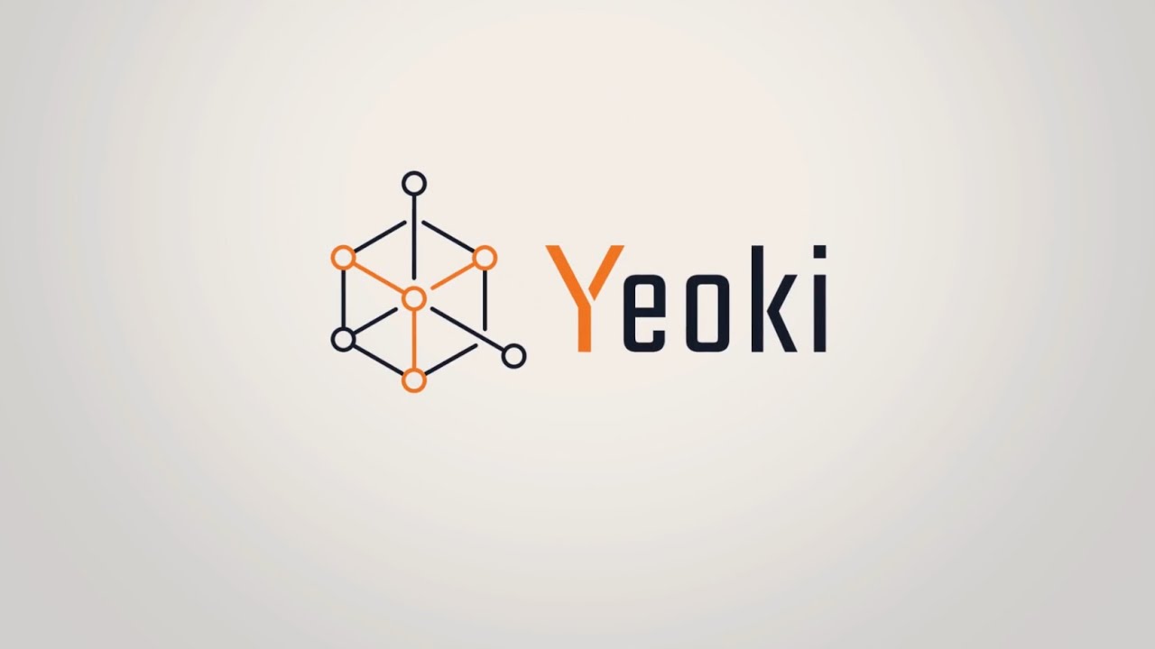 What is Yeoki?