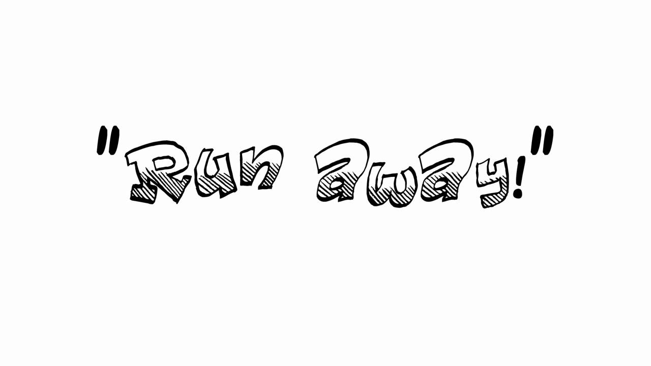 Adding Dialogue to Your Writing HD