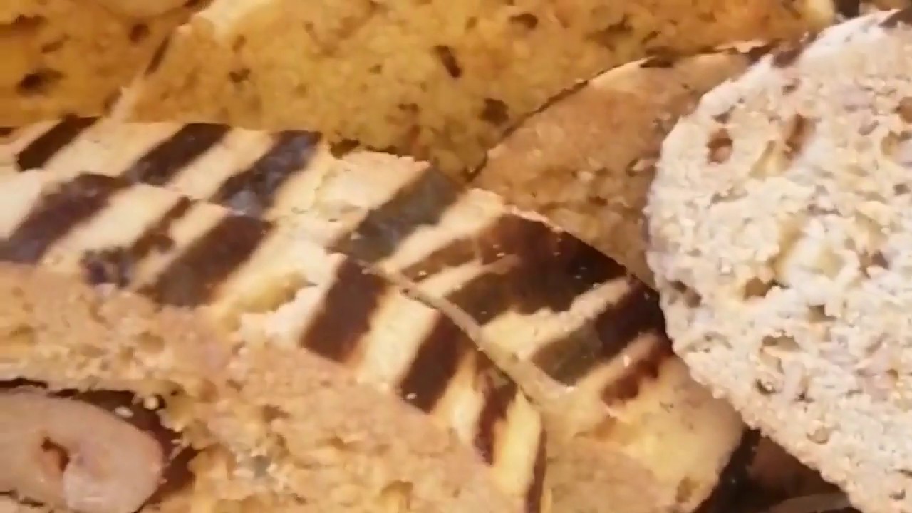 فقاص بريستيج ناجح من اول مرة