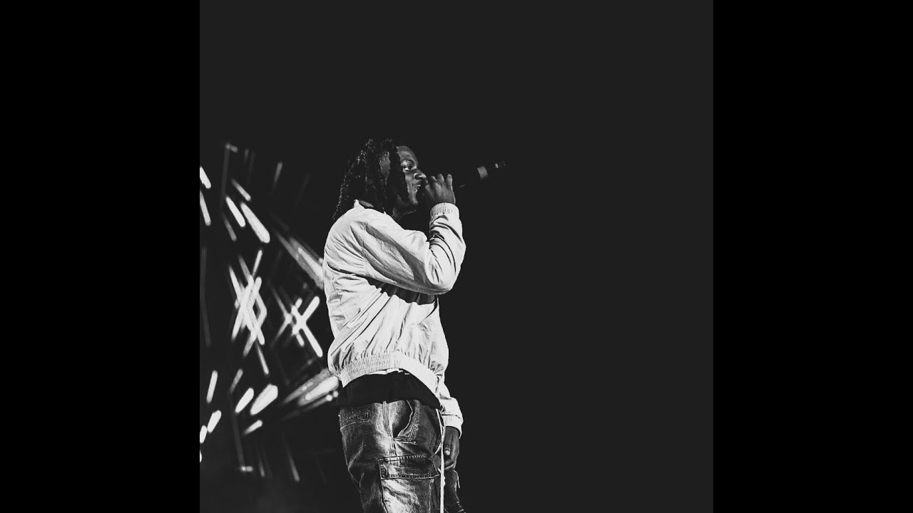 OMB PEEZY TYPE BEAT 2026 - CAME WITH SOMETHING